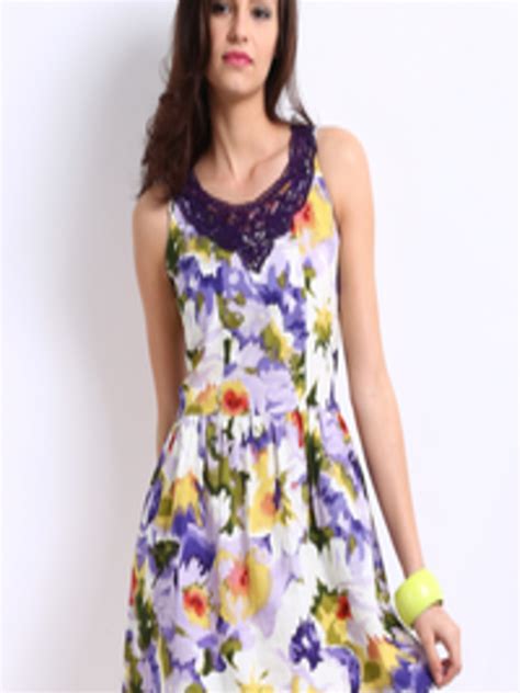 myntra dressberry sale